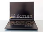 Acer Nitro V16 Ryzen 7-8845HS 16GB DDR5 RTX3050/6GB VGA Gaming Laptop