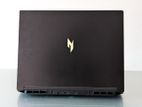 Acer Nitro V16 Ryzen 7-8845HS | 16GB DDR5|16" inch Full HD 165Hz|