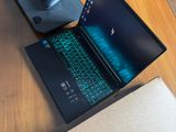 Acer Nitro V16 S RTX 5060 Core7