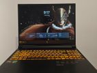 Acer Nitro V16 Gaming AMD Ryzen 7