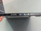 Acer Nitro V16s Core 7-240H 14th Gen|RTX 5060/8GB|16 WUXGA|16GB DDR5