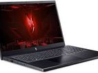 Acer Nitrov15 Nhqndem001 Brand New I5 H