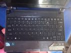 Acer Note Book for Parts
