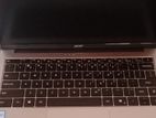 Acer NoteBook Laptop