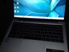 Acer Note Book Intel R N100 8 Gb Ram(used)