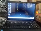 Acer Aspire ES 15 Laptop