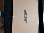 Acer Notebook Intel Laptop