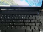 Acer Notebook Laptop