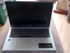 Acer Notebook laptop