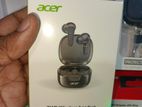 ACER OHR503 BLUETOOTH 5.4 EARBUBS