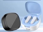 Acer OHR503 Lightweight Bluetooth Earbuds