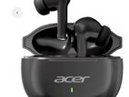 Acer OHR504 Bluetooth 5.4 Earbuds Immersive Audio