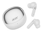 Acer OHR546 Bluetooth 5.4 Earbuds