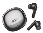 Acer OHR546 Bluetooth 5.4 Headphones