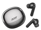 Acer OHR546 Bluetooth 5.4 Headphones