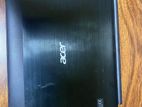 Acer Laptop