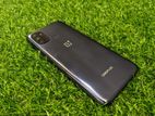 OnePlus Nord N100 Onepluse (Used)