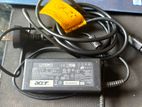 Acer Charger