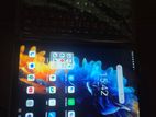 Acer Oscal Tablet (used)