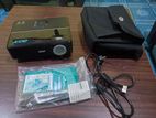 Acer P1 200i Projector