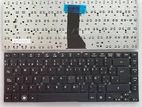 Acer P246-M Laptop Keyboard