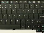 ACER P653 LAPTOP KEYBOARD
