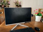 Acer Intel core i3 Desktop PC