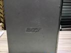 Acer Intel i5 PC
