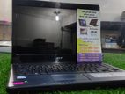 Acer Pentium