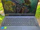 Acer Laptop Core i5 11th Gen