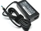 Acer Pin19.5v 3.34-2.31A945-65)Hp Bluepin Laptop Charger Replace Service