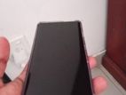 Google Pixel 7 Pro (Used)