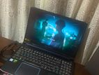 Acer Predator Helios 1660