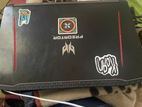 Acer Predator Core I7 / 8GB RAM 6GB Nvidia 1060