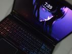 Acer Predator Gaming Laptop