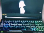 Acer Predator Laptop