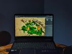 Acer Predator Gaming Laptop Rtx 2070