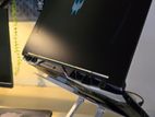Acer Predator Helios 300