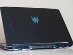 Acer Predator Helios 300 - Gaming Laptop