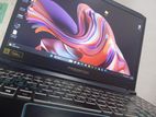 Acer Predator Helios 300 Gaming Laptop