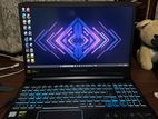 Acer Predator Helios 300 Gaming Laptop