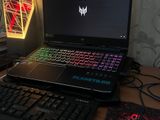 Acer Predator Helios 300 I7 11th Rtx3070 Gaming Laptop