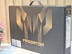 Acer Predator Helios Neo 14 Ultra 9 185H 14th Gen RTX 4070 8GB Laptop