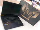 Acer Predator Helios Neo 14 Ultra 9 185H 14th Gen RTX 4070 8GB Laptop