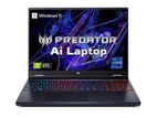 Acer Predator Helios Neo 16 Core-i9 14th Gen