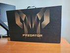 Acer Predator Helios Neo 16