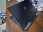 Acer Predator Helios Neo 16 Gaming Laptop