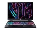 Acer Predator Helios Neo 16 Gaming Laptop Intel Core I9/16GB RAM/1TB SSD