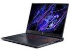 Acer Predator Helios Neo 16 Intel Core I9-14th Gen/16 Gb Ram/1 Tb Ssd