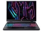 ACER PREDATOR HELIOS NEO 16 LAPTOP CORE i9/16GB RAM/1TB NVMe SSD